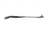 53169 Важіль склоочисника VW Passat 00-05 (L) AIC підбір по vin на Brocar