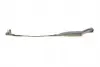 53169 Важіль склоочисника VW Passat 00-05 (L) AIC підбір по vin на Brocar