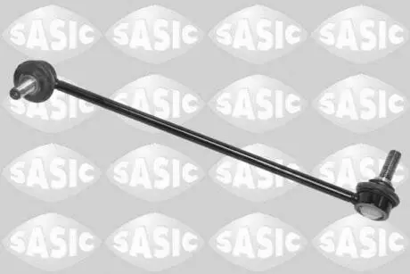 2306385 Тяга стабілізатора (переднього) (L) MB E-class (W212) 09- SASIC підбір по vin на Brocar
