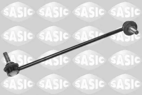 2306387 Тяга стабілізатора (переднього) (R) MB E-class (W212) 09- SASIC підбір по vin на Brocar