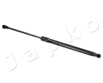 ZSJM0002 Амортизатор багажника Smart ForTwo 07- (445/176mm 90N) JAPKO подбор по vin на Brocar