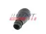 FT73233 РУЧКА ПЕРЕКЛЮЧЕННЯ КПП CITROEN BERLINGO 08&gt; 5 ШВИДКІСТЬ FAST підбір по vin на Brocar