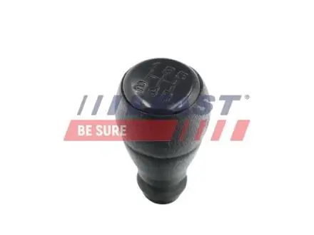 FT73233 РУЧКА ПЕРЕКЛЮЧЕНИЯ КПП CITROEN BERLINGO 08> 5 СКОРОСТЬ FAST подбор по vin на Brocar
