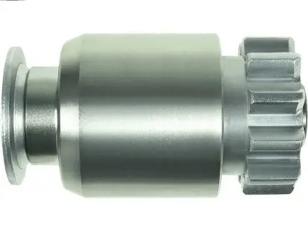 SD1017 Привід з механізмом вільного ходу, стартер AUTO STARTER підбір по vin на Brocar