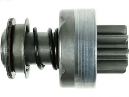 SD0064 Привід з механізмом вільного ходу, стартер AUTO STARTER підбір по vin на Brocar