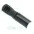 AG50253 Амортизатор кришки багажника Ford Transit/Connect 00-06 OPTIMAL підбір по vin на Brocar