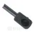 AG50253 Амортизатор кришки багажника Ford Transit/Connect 00-06 OPTIMAL підбір по vin на Brocar