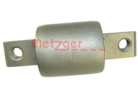 52009908 Підвіска, важіль незалежної підвіски колеса METZGER підбір по vin на Brocar