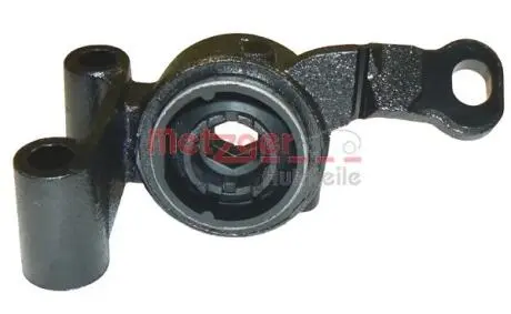 52008702 Автозапчастина METZGER підбір по vin на Brocar