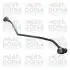 PrzewУГd smarowania turbosprФХМarki SMART CABRIO, CITY-COUPE, FORTWO 0.8D 11.99- 63077