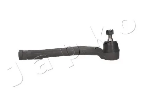 111H26L Наконечник тяги рульової (L) Hyundai Santa Fe/Kia Sorento 12- JAPKO підбір по vin на Brocar