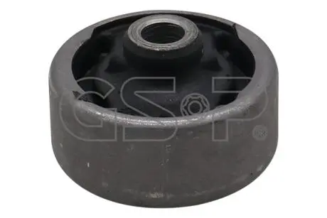 511399 Підвіска, важіль незалежної підвіски колеса GSP підбір по vin на Brocar