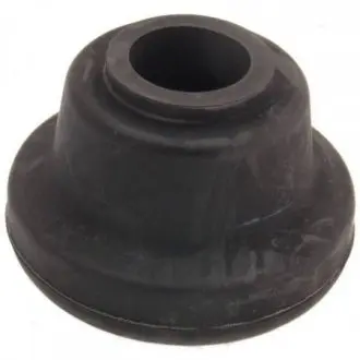SZAB033 FEBEST підбір по vin на Brocar