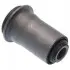 САЙЛЕНБЛОК ПЕРЕДНИЙ ПЕРЕДНЕГО РЫЧАГА (MITSUBISHI PAJERO PININ/IO H61W-H77W 1999-2005) MAB089