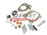 Комплект прокладок турбіни RENAULT TRAFIC 01> 2.0 DCI KPL FT48427