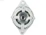 ALTERNATOR SYS.DENSO ALFA ROMEO GIULIETTA 1.6 JTDM,FIAT DOBLO 1.6 D MULTIJET,DUCA A6674S