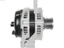 A6674S ALTERNATOR SYS.DENSO ALFA ROMEO GIULIETTA 1.6 JTDM,FIAT DOBLO 1.6 D MULTIJET,DUCA AUTO STARTER підбір по vin на Brocar