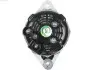 A6674S ALTERNATOR SYS.DENSO ALFA ROMEO GIULIETTA 1.6 JTDM,FIAT DOBLO 1.6 D MULTIJET,DUCA AUTO STARTER підбір по vin на Brocar