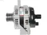 A6674S ALTERNATOR SYS.DENSO ALFA ROMEO GIULIETTA 1.6 JTDM,FIAT DOBLO 1.6 D MULTIJET,DUCA AUTO STARTER підбір по vin на Brocar