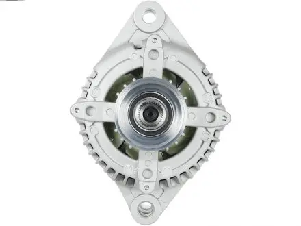 A6674S ALTERNATOR SYS.DENSO ALFA ROMEO GIULIETTA 1.6 JTDM,FIAT DOBLO 1.6 D MULTIJET,DUCA AUTO STARTER підбір по vin на Brocar