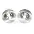 BS8132C Диск тормозной (передний) Totota Avansis 03-08 (278.5x25.5) OPTIMAL підбір по vin на Brocar