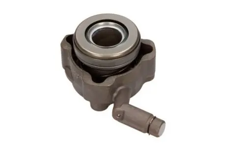 HRB9078 Центральный выключатель, система сцепления MAXGEAR подбор по vin на Brocar