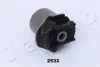 Сайлентблок важеля (заднього) Toyota Yaris 1.0-1.5i 99-05 GOJ2532