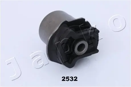 GOJ2532 Сайлентблок рычага (заднего) Toyota Yaris 1.0-1.5i 99-05 JAPKO подбор по vin на Brocar
