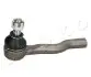 Наконечник тяги рулевой (R) Infiniti FX45 3.5/4.5 32V 03-13 1111013R