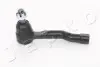 Наконечник тяги рульової (L) Infiniti FX45 3.5/4.5 32V 03-13 1111013L