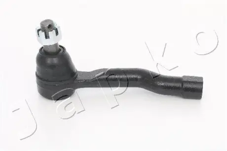 1111013L Наконечник тяги рульової (L) Infiniti FX45 3.5/4.5 32V 03-13 JAPKO підбір по vin на Brocar
