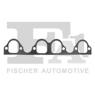 511031 Автозапчастина FA1 підбір по vin на Brocar