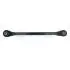 G52035 Рычаг подвески (задний/снизу) BMW X1 (F48)/X2 (F39) 14- OPTIMAL підбір по vin на Brocar