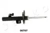 Амортизатор (передній) Ford Galaxy 06-15/Mondeo IV 07-15 (L) MJ00707