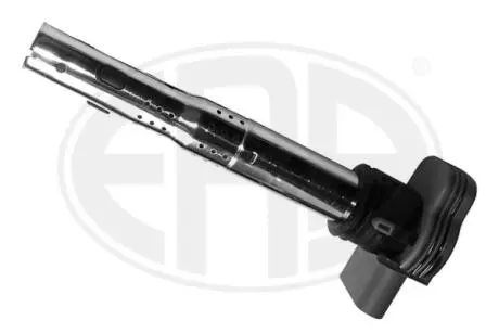 880065A Котушка запалювання Audi A4/A6/A8/Q7/VW Touareg 2.0FSI-5.2FSI 02- ERA підбір по vin на Brocar
