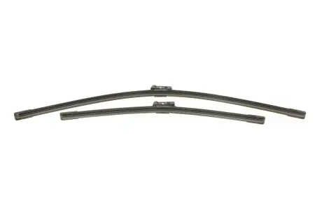 99551032602 Щетки стеклоочистителя (600/380mm) VW Polo/Skoda Rapid 09- DPA подбор по vin на Brocar