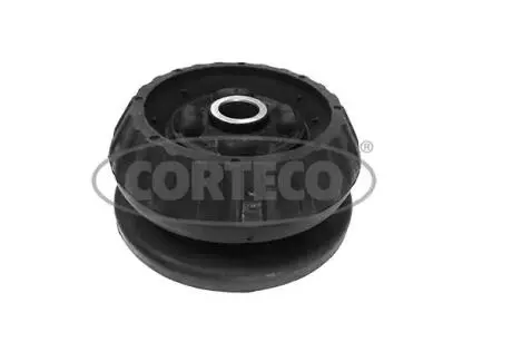 49417217 Верхня опора, стійка амортизатора CORTECO підбір по vin на Brocar