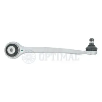 G52050 Рычаг подвески (передний/сверху) (L) Audi A4/A5 15- OPTIMAL подбор по vin на Brocar