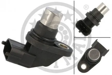 08S034 Датчик, положення розподільного валу OPTIMAL підбір по vin на Brocar