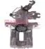 6250551 Суппорт тормозной (задний) (L) VW Caddy III 03- (d=38mm) METZGER підбір по vin на Brocar