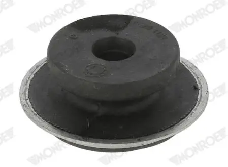 MK471 PODUSZKA AMORTYZATORA MONROE MK471 TY? CITROEN C1/PEUGEOT 107/TOYOTA YARIS 99- MONROE підбір по vin на Brocar