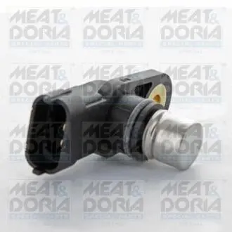 87921 Автозапчастина MEAT&DORIA підбір по vin на Brocar