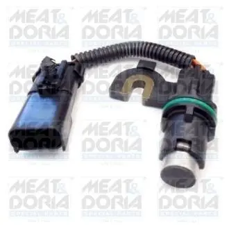 87682 Датчик, положение распределительного вала MEAT&DORIA подбор по vin на Brocar