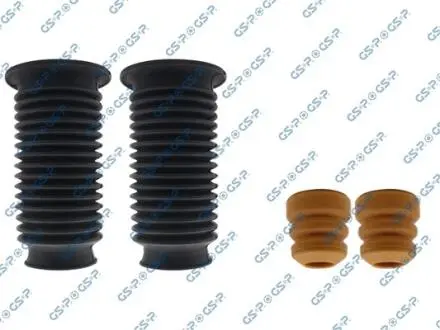 5402790PK 5402790PK GSP - Захистний комплект амортизатора GSP підбір по vin на Brocar