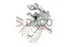 BA1011 Zacisk hamulca FOCUS II 05ФО12 GALAXY 06ФО15 KUGA I 08ФО12 MONDEO IV 07ФО15 LT DACO підбір по vin на Brocar