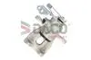 BA1012 Zacisk hamulca FOCUS II 05ФО12 GALAXY 06ФО15 KUGA I 08ФО12 MONDEO IV 07ФО15 PT DACO підбір по vin на Brocar