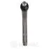 G11516 Наконечник тяги рулевой Land Rover Range Rover III 02-12 OPTIMAL підбір по vin на Brocar