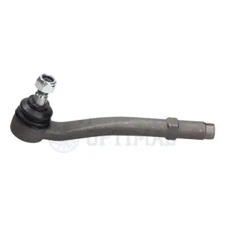 G11516 Наконечник тяги рулевой Land Rover Range Rover III 02-12 OPTIMAL підбір по vin на Brocar