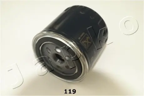 10119 Автозапчасть JAPKO підбір по vin на Brocar