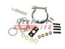 Комплект прокладок турбіни FIAT SCUDO 07> 1.6 JTD KPL FT48414